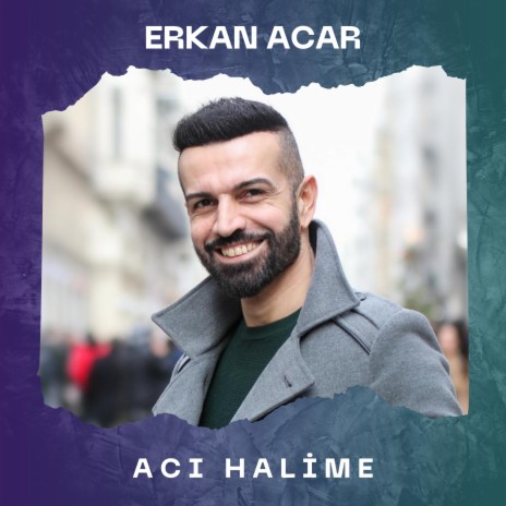 Acı Halime | Boomplay Music