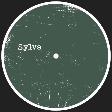 Sylva | Boomplay Music