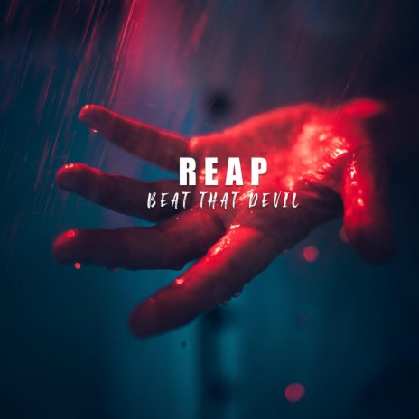 Beat that devil | Boomplay Music