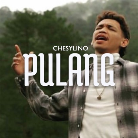 Pulang | Boomplay Music