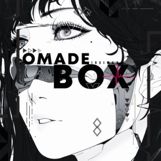 Omade Box