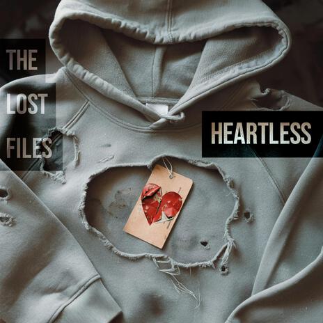 Heartless | Boomplay Music