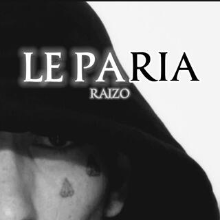 Le paria