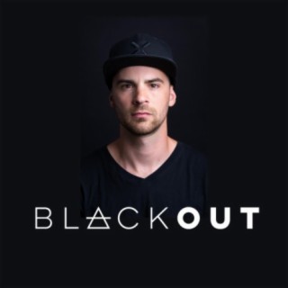 DJ Blackout