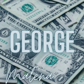 George