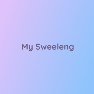 My Sweeleng