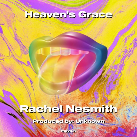 Heaven’s Grace | Boomplay Music