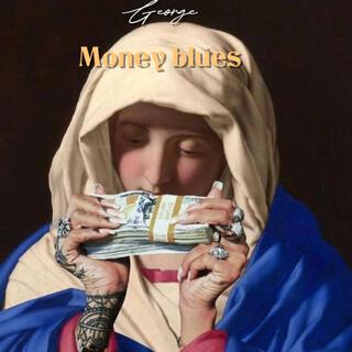 Money Blues