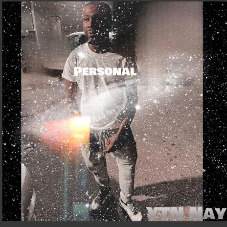 Personal | Boomplay Music