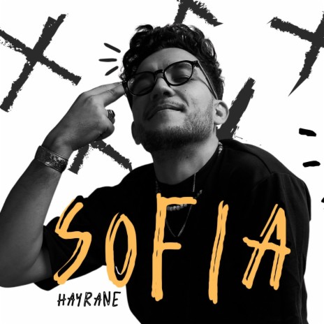 Sofia | Boomplay Music