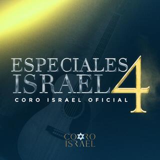 Especiales Israel 4