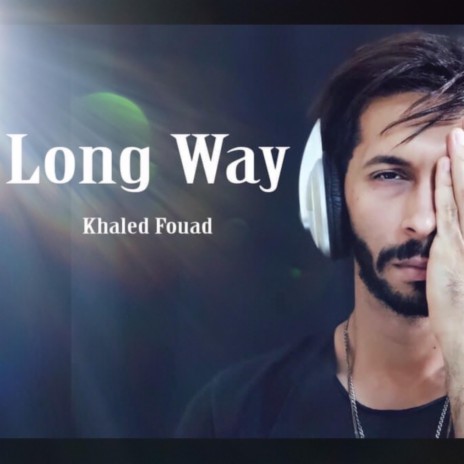 Long way
