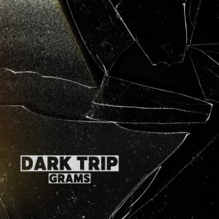 Dark Trip