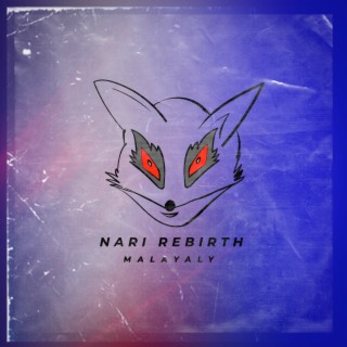 Nari Rebirth