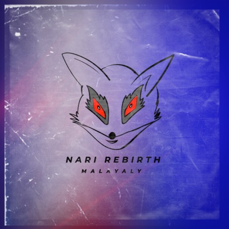 Nari Rebirth | Boomplay Music