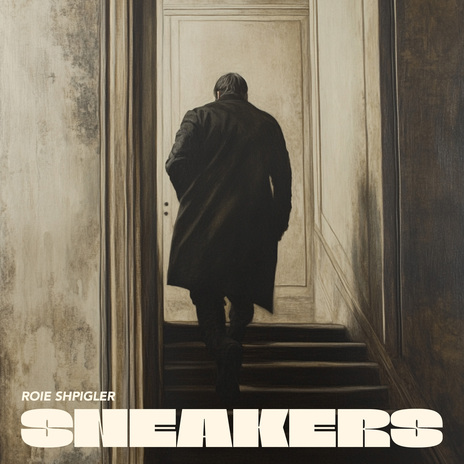 Sneakers | Boomplay Music