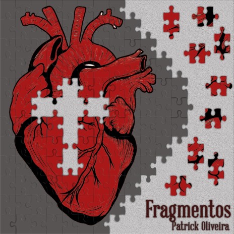 Fragmentos | Boomplay Music