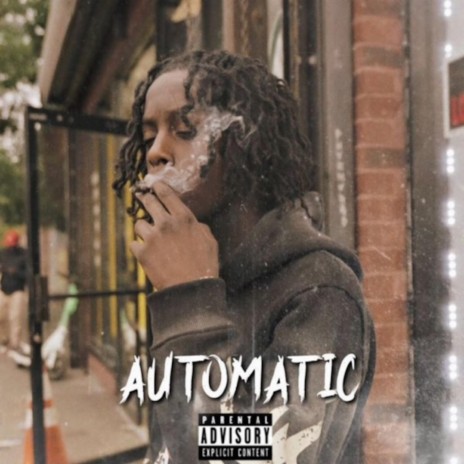 Automatic | Boomplay Music