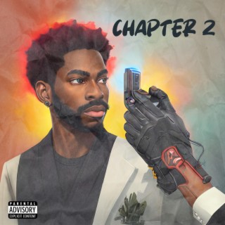 Chapter 2