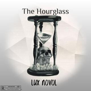 The Hourglass