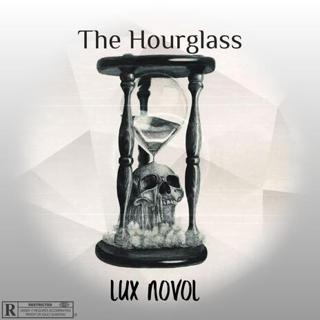 The Hourglass | Boomplay Music