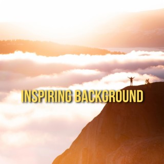 Inspiring Music Background