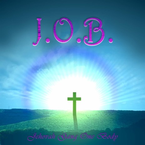 J.O.B. | Boomplay Music