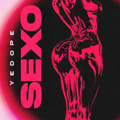 Sexo