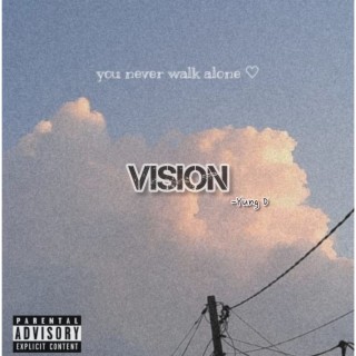 Vision