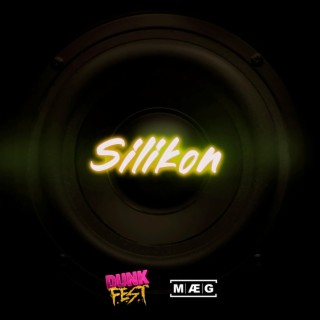 Silikon (Remix)