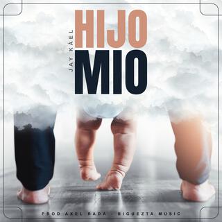 Hijo Mio