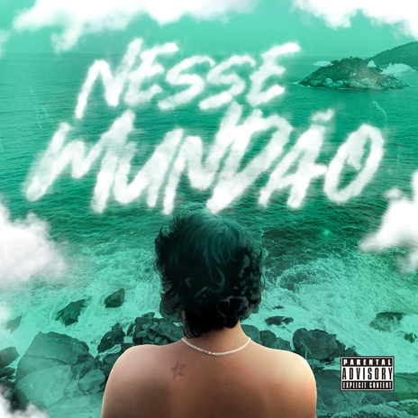 Nesse Mundão | Boomplay Music