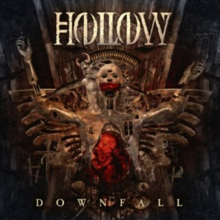 Downfall