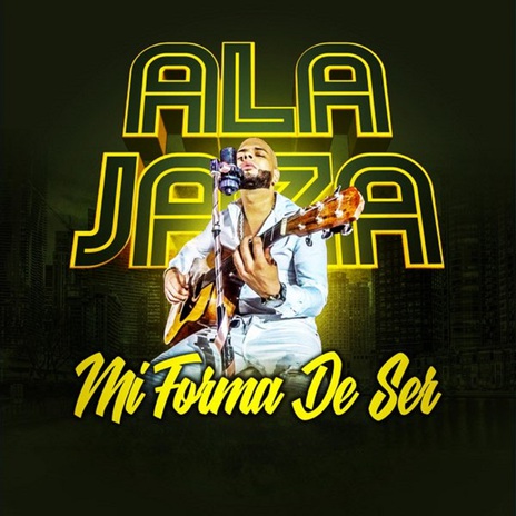 Mi Forma de Ser | Boomplay Music