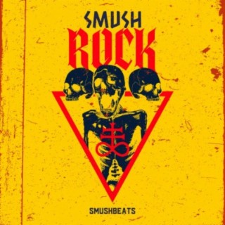 Smush Rock