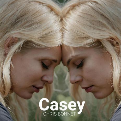 Casey | Boomplay Music