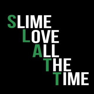 Slime Love!