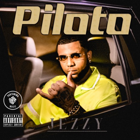 Piloto | Boomplay Music