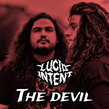 The Devil | Boomplay Music