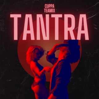 Tantra (House Funk Version)