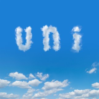 u n i lyrics | Boomplay Music