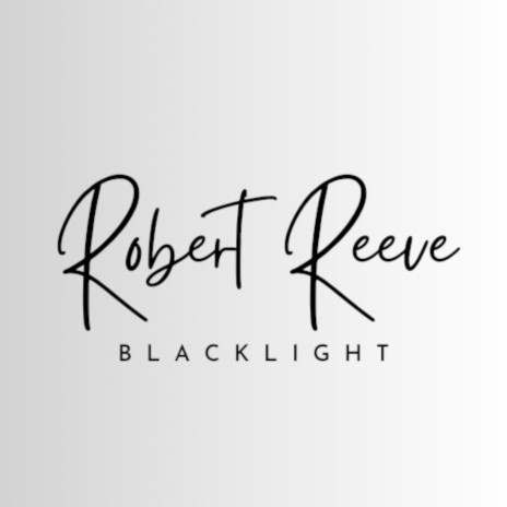 Blacklight | Boomplay Music