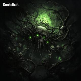 Dunkelheit