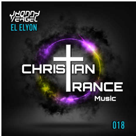 El Elyon (Trance Mix) | Boomplay Music