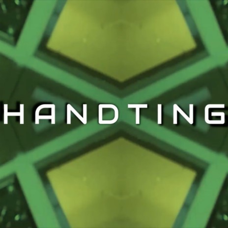 Handting | Boomplay Music