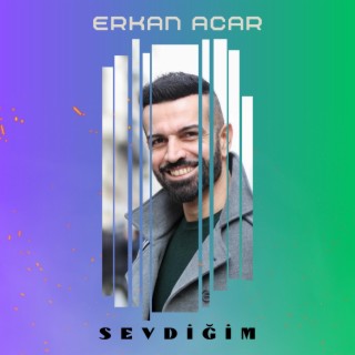 Sevdiğim