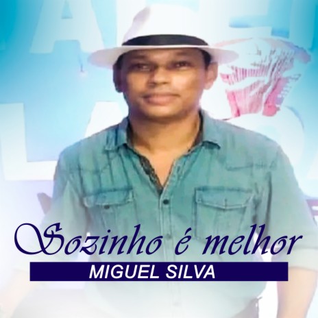 Sozinho É Melhor | Boomplay Music