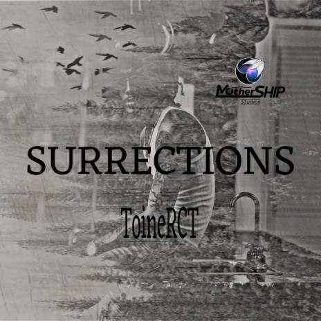 Surrections | Boomplay Music