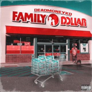 Family Dollar