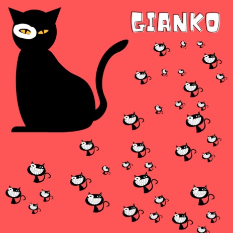 GIANKO | Boomplay Music